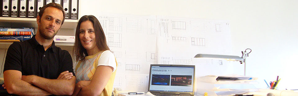 Empresa Projecto 1.1